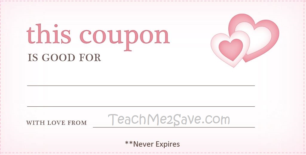 valentine-s-day-printable-coupon-book