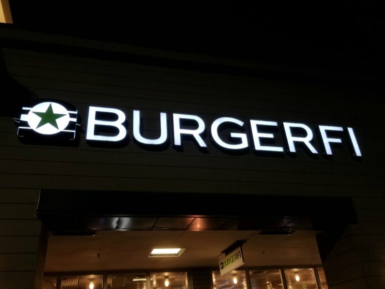 burgerfi near me