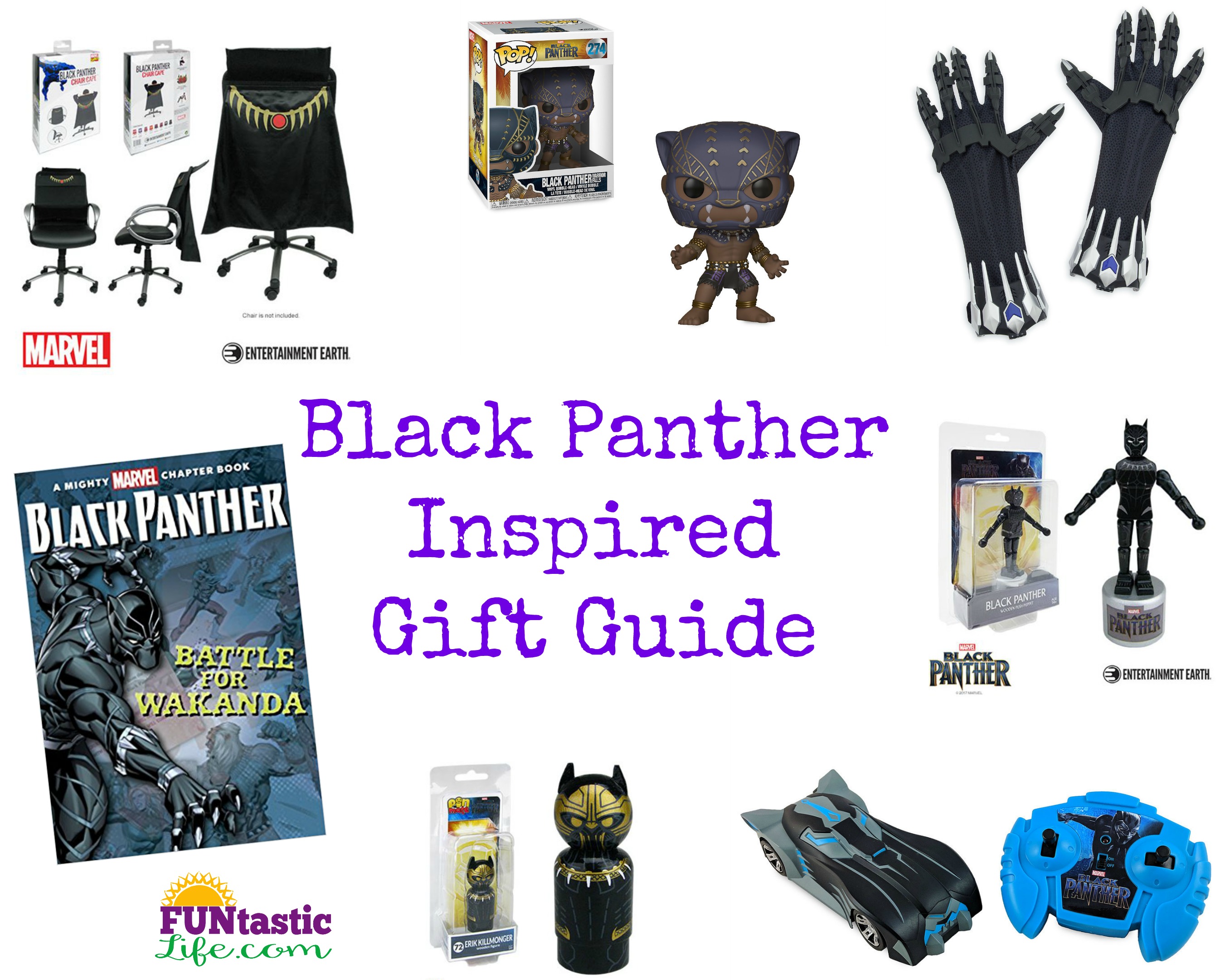 black-panther-inspired-gift-guide-funtastic-life