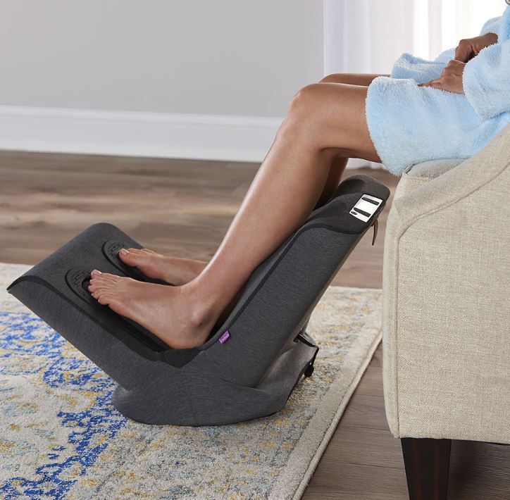 http://funtasticlife.com/wp-content/uploads/2018/11/The-Triple-Therapy-Foot-And-Calf-Massager.jpg