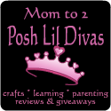 momto2poshlildivas blog button