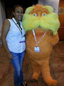 552677_3893353050096_1600989383_n