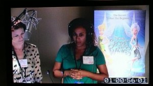 574852_10102465449675904_1920618452_n