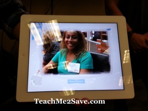 Bibbidi-Bobbidi-You App