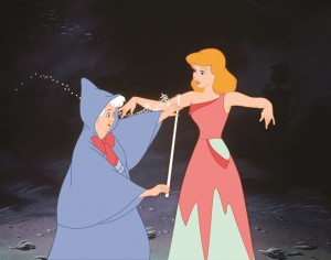 CinderellaDiamondEdition_Photo_06