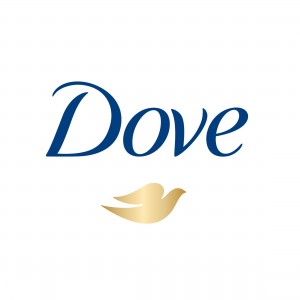 standard Dove brandmark