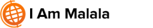 I am malala