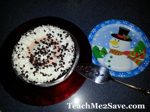 2012-12-11 20.30.06 tm2s