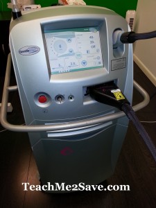 2012-12-12 12.12.18 tm2s