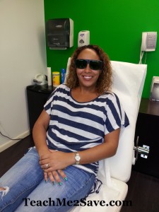 2012-12-12 12.13.47 tm2s