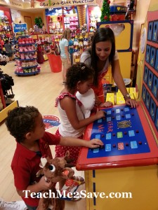 tm2s 2012-12-15 12.23.48