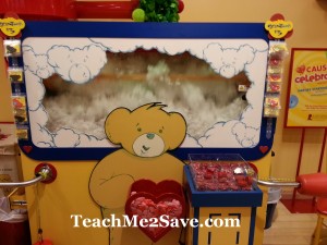 tm2s 2012-12-15 12.31.05