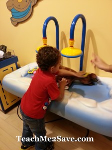 tm2s 2012-12-15 12.42.27