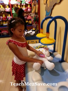 tm2s 2012-12-15 12.43.46