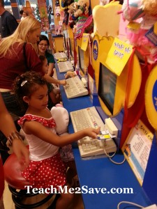 tm2s 2012-12-15 12.57.25