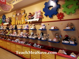 tm2s 2012-12-15 13.06.16