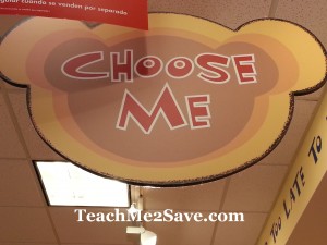 tm2s 2012-12-15 13.06.30