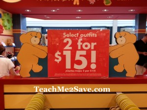 tm2s 2012-12-15 13.08.31