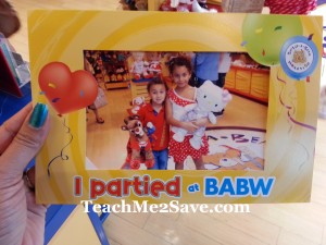 tm2s 2012-12-15 13.09.07