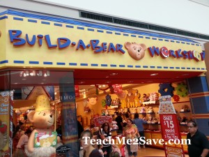 tm2s build a bear