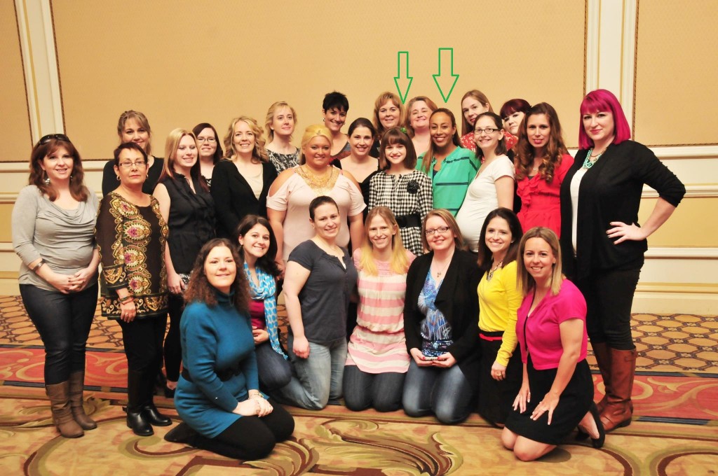 photo courtesy of http://www.insideoutmotherhood.com/