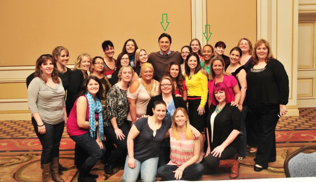 Thanks InsideOutMotherhood.com