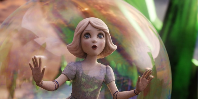 oz - china-girl-joey-king