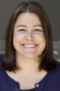 KristenKittscherJacketPhoto