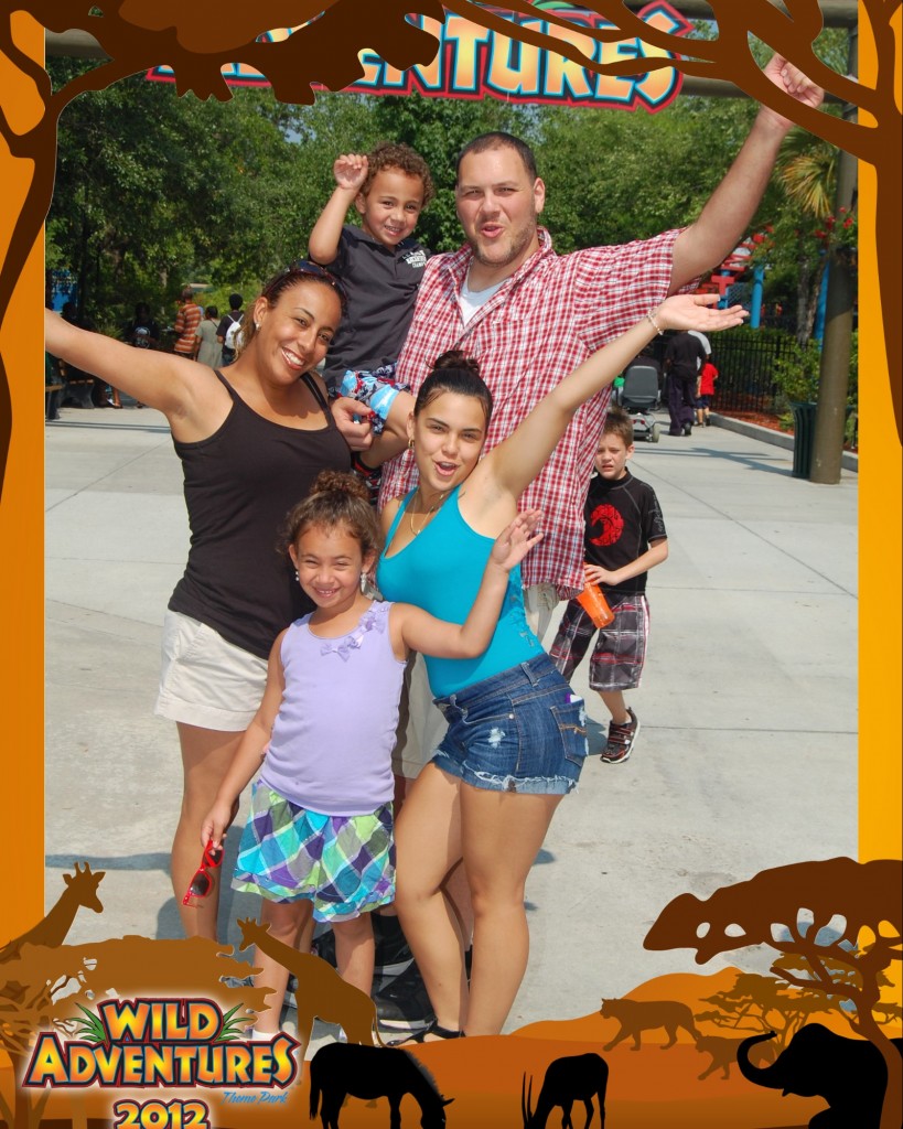 WildAdventuresPhoto__13