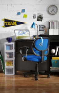 amazing on a budget dorm