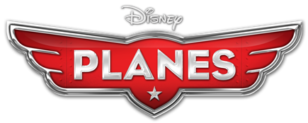 Disney Planes