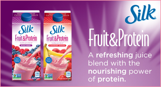 silk_article-blogger-image_550x300_2product