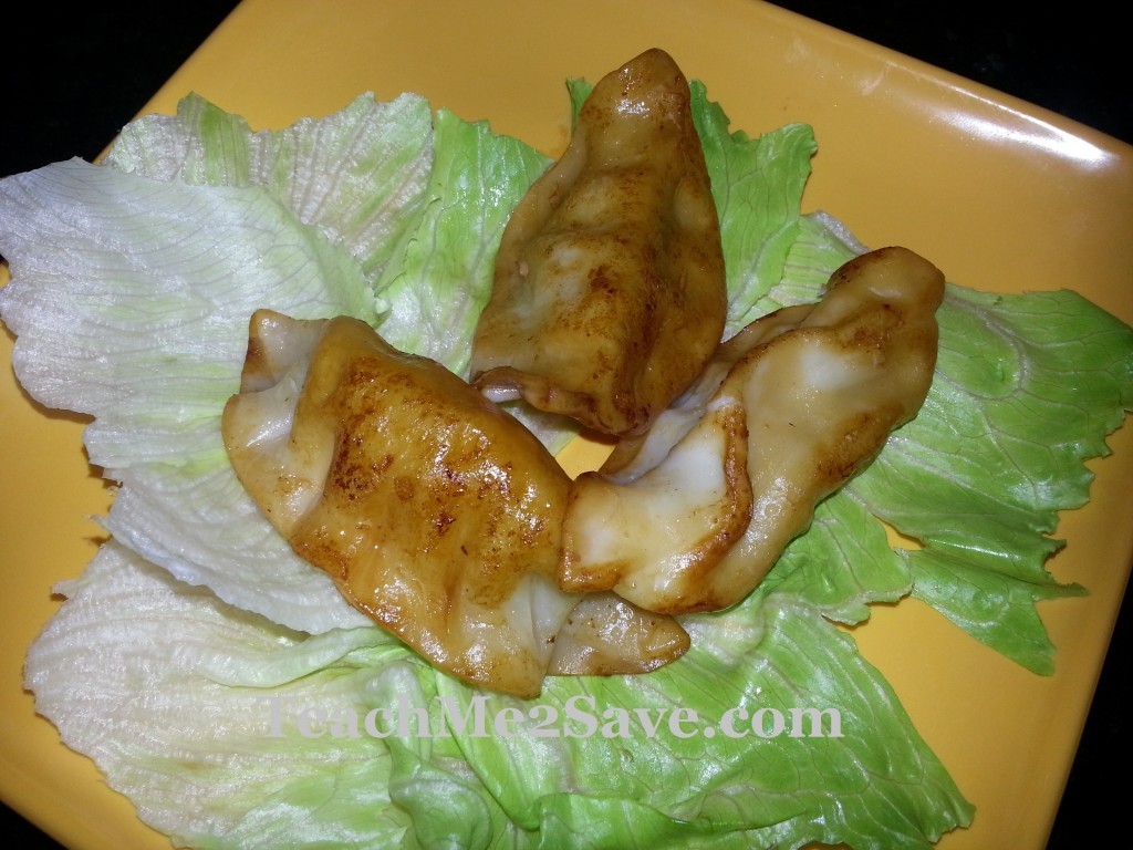 taipeichickenpotstickers1024x768 Funtastic Life