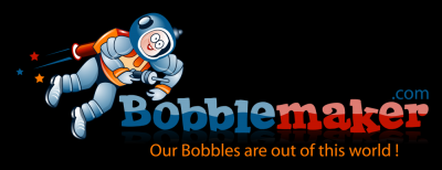 bobblemakerlogo