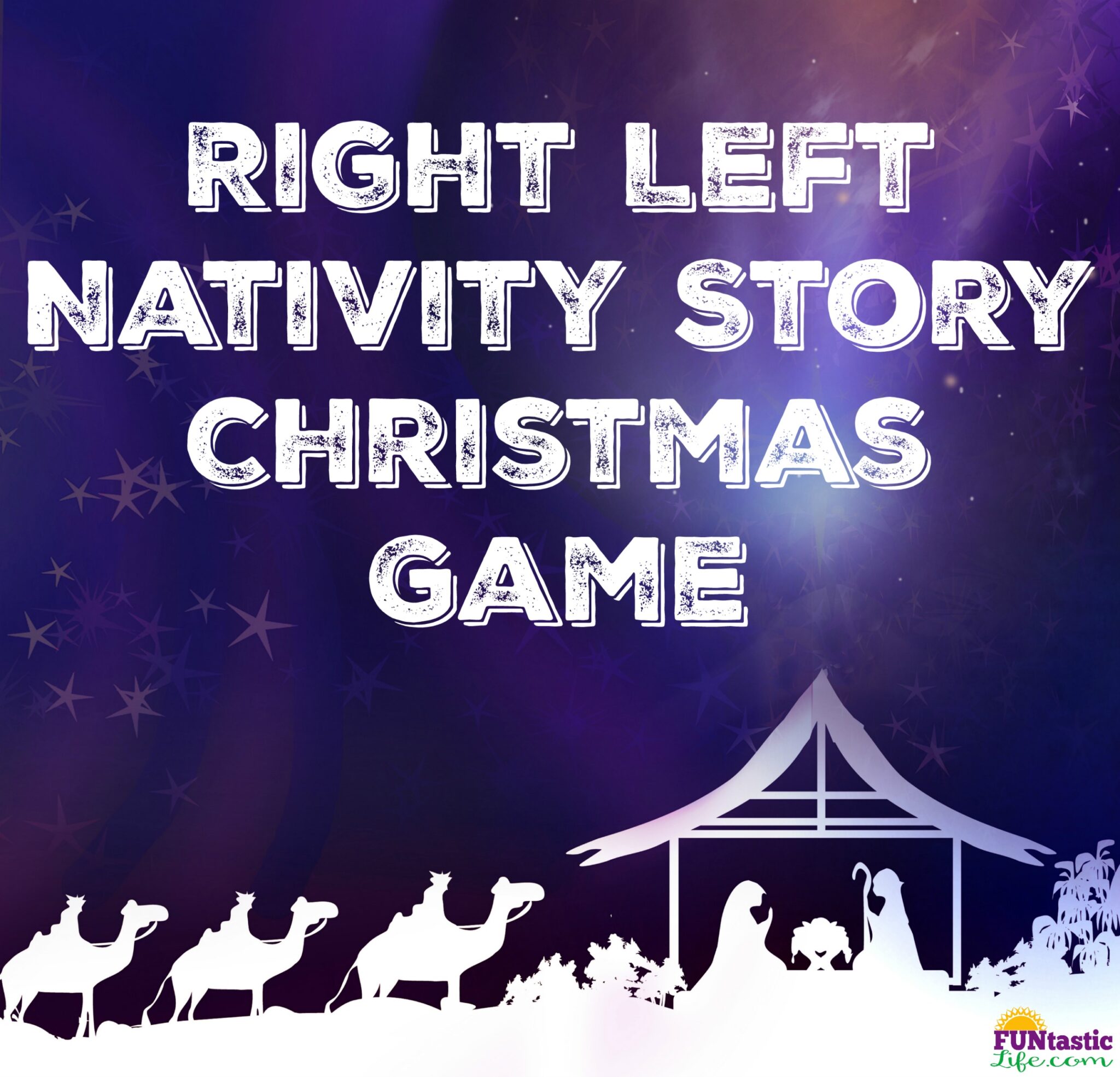 right-left-nativity-story-christmas-game-funtastic-life