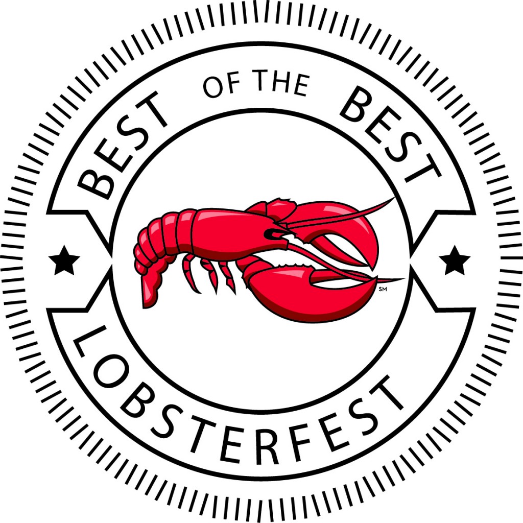 Red Lobster’s Lobsterfest