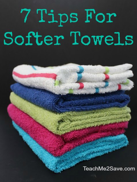 7 Tips for Softer Towels - TM2S cropped