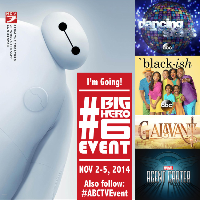 big hero 6 event badge