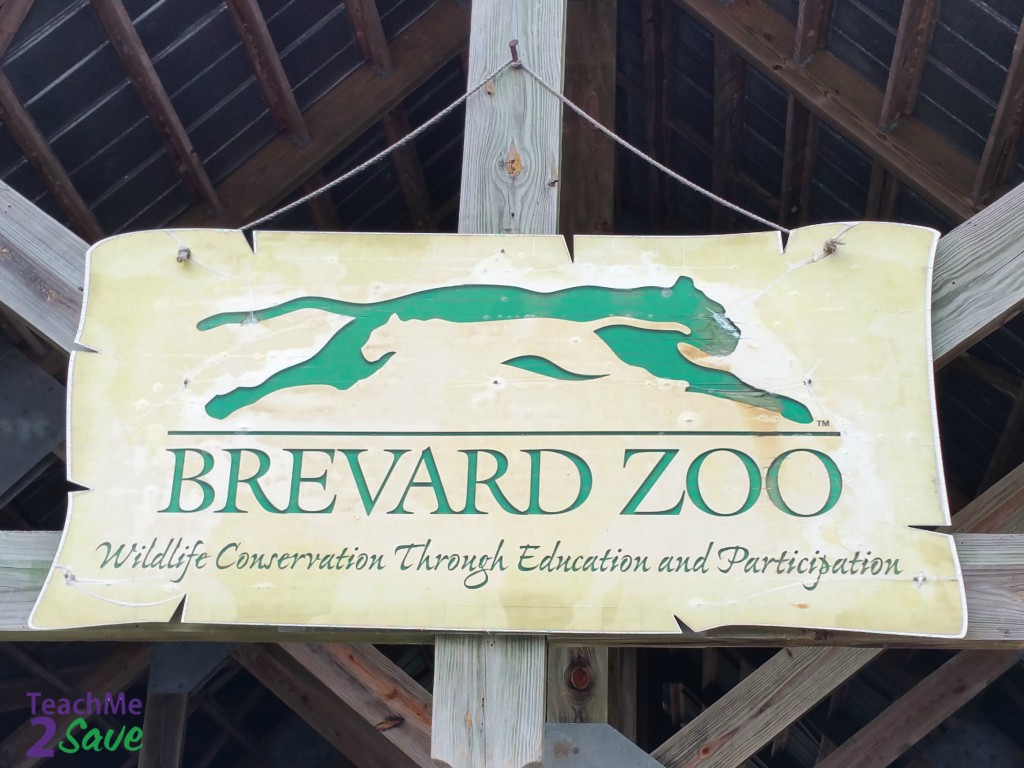 Brevard Zoo Offers A Ton of Animals and Activities Funtastic Life