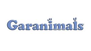 Garanimals Logo