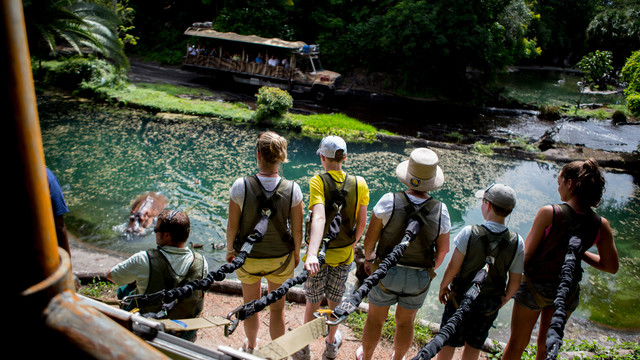 wild-africa-trek-gallery01