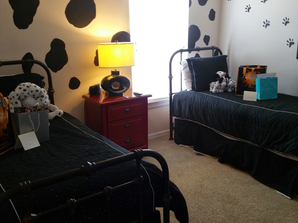 20150414_144357