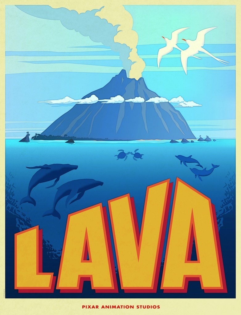 Disney-Pixar-LAVA-poster-782x1024