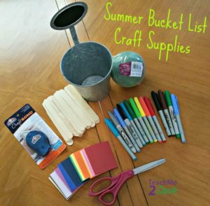Summer-Bucket-List-Craft-1024x1008 - Funtastic Life