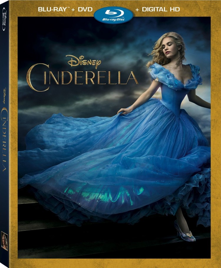 cinderella-bluray-dvd