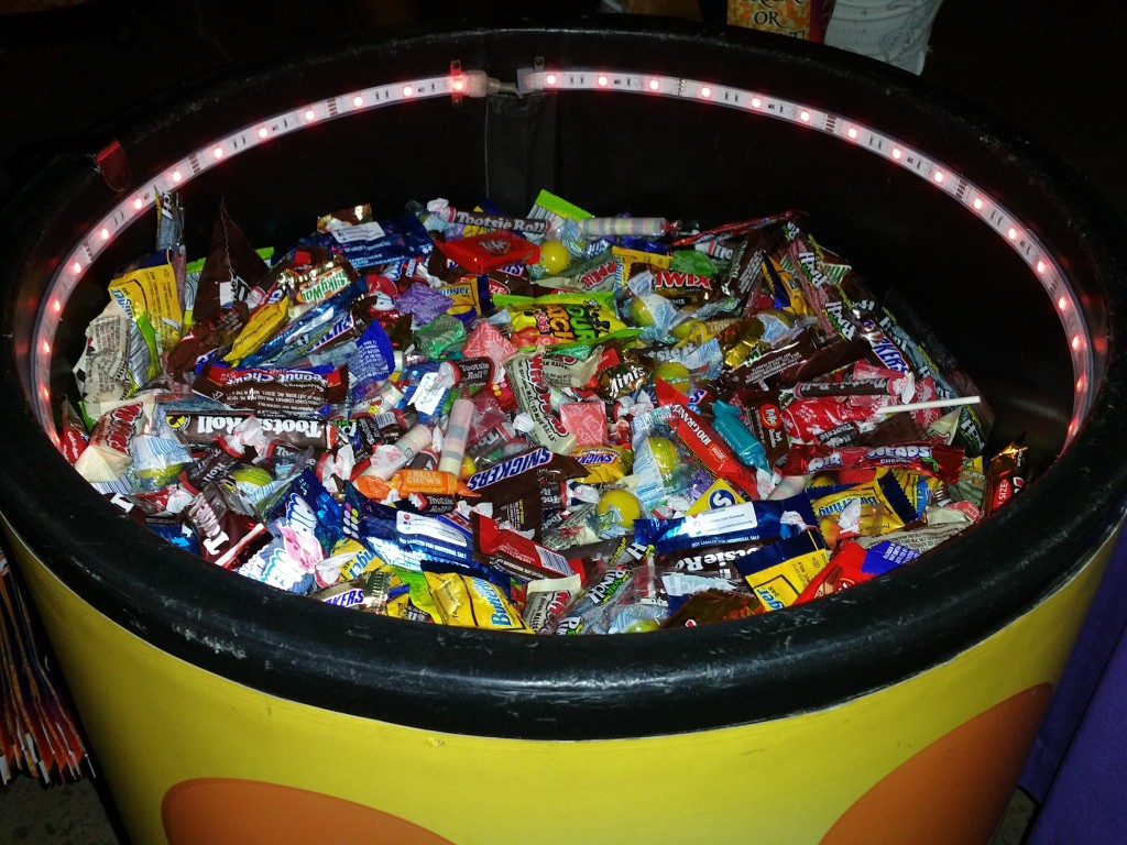 MickeysNotSoScaryHalloweenPartyCandy1024x768 Funtastic Life