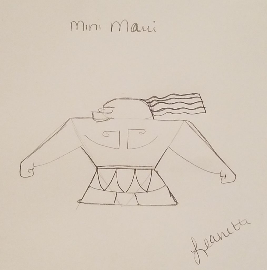 mini-maui-drawing