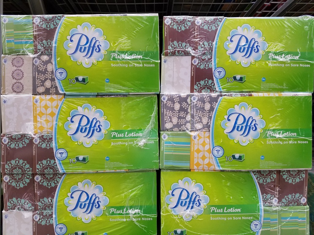 puffs-plus-lotion-at-sams-club