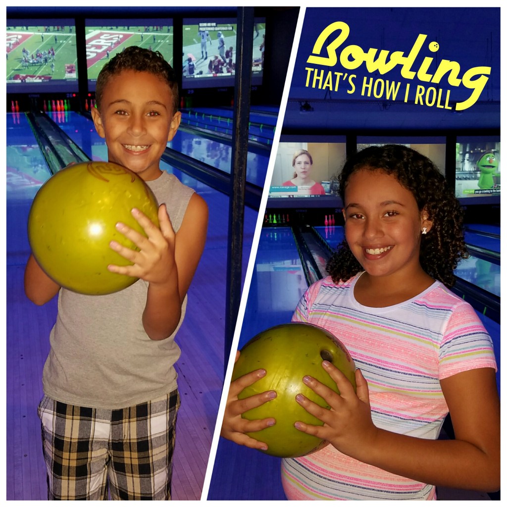 bowling-fun