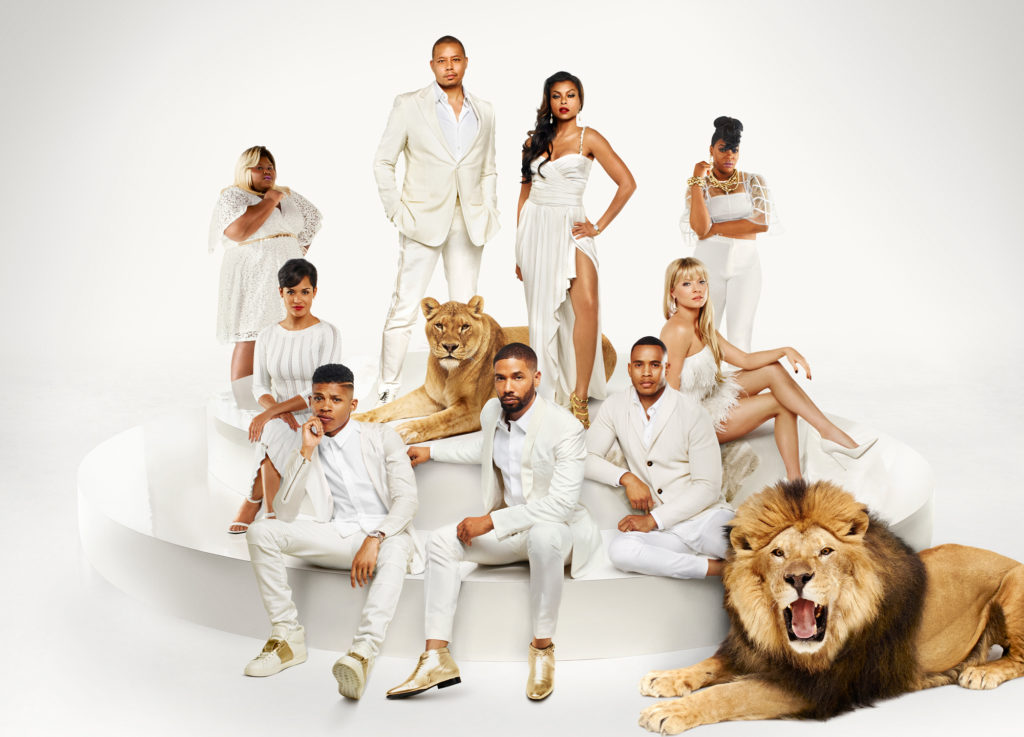 empire-season-2-cast